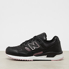 new balance wl574swc new balance wl574swc